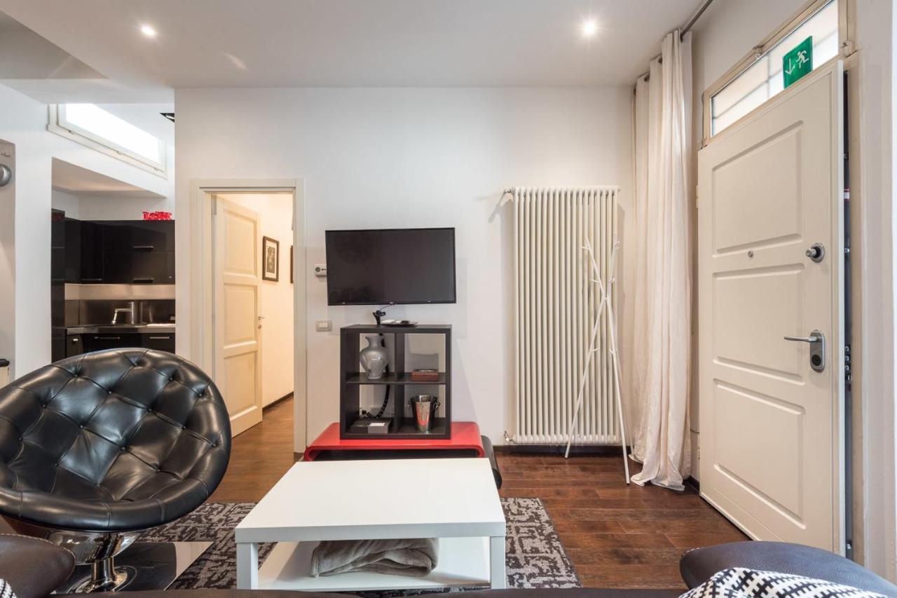 Art Gallery Apartment In Florence - Hosted By Sweetstay Florença Exterior foto