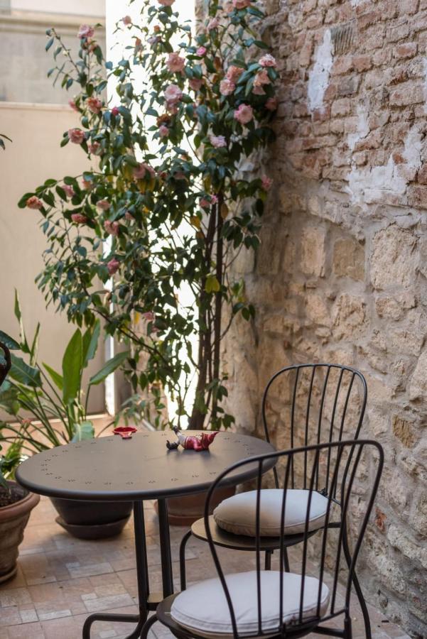 Art Gallery Apartment In Florence - Hosted By Sweetstay Florença Exterior foto