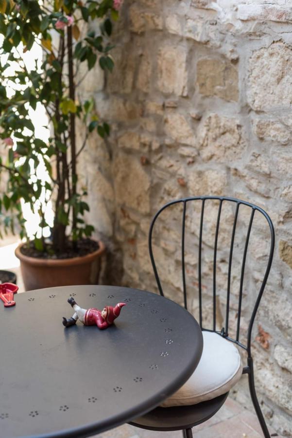Art Gallery Apartment In Florence - Hosted By Sweetstay Florença Exterior foto